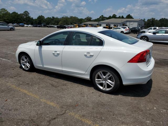 Photo 1 VIN: YV126MFC7F1317450 - VOLVO S60 PREMIE 