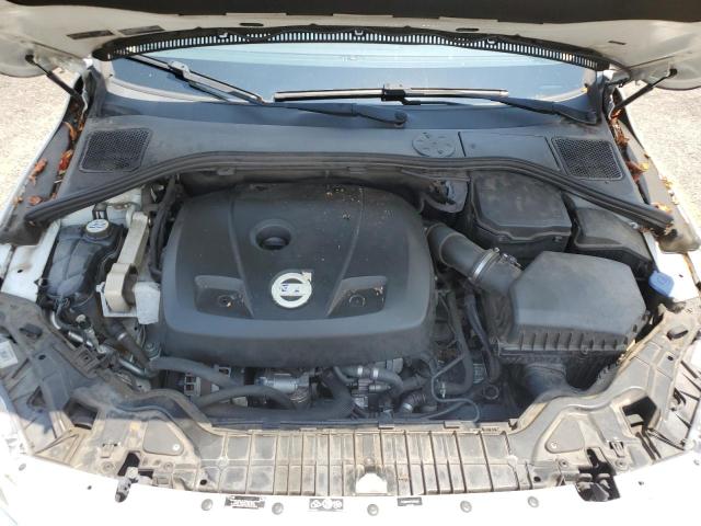 Photo 10 VIN: YV126MFC7F1317450 - VOLVO S60 PREMIE 