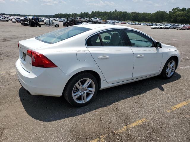 Photo 2 VIN: YV126MFC7F1317450 - VOLVO S60 PREMIE 