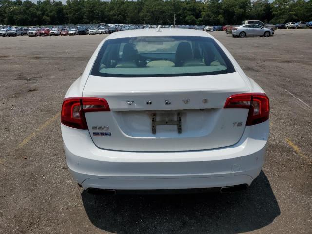 Photo 5 VIN: YV126MFC7F1317450 - VOLVO S60 PREMIE 