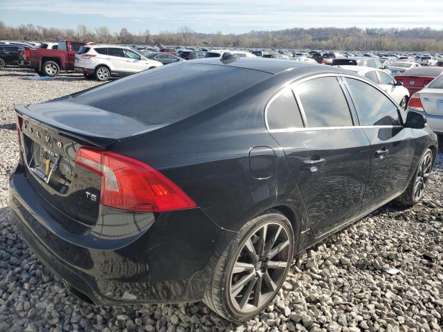 Photo 2 VIN: YV126MFD5F2303646 - VOLVO S60 PLATIN 