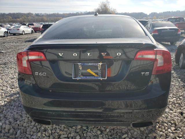 Photo 5 VIN: YV126MFD5F2303646 - VOLVO S60 PLATIN 