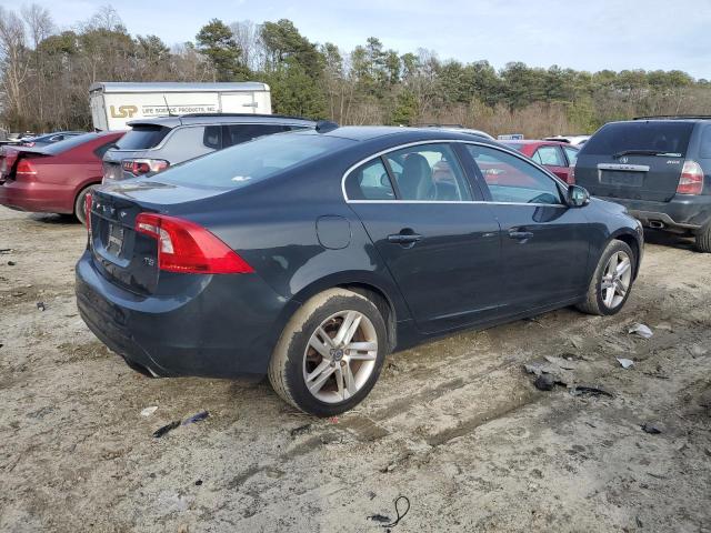 Photo 2 VIN: YV126MFDXF1314499 - VOLVO S60 