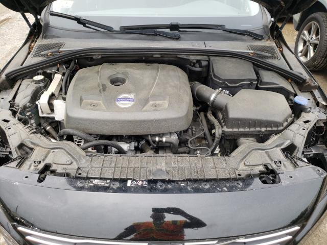 Photo 6 VIN: YV126MFJ1F1348305 - VOLVO S60 