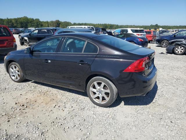 Photo 1 VIN: YV126MFJ8F2352152 - VOLVO S60 