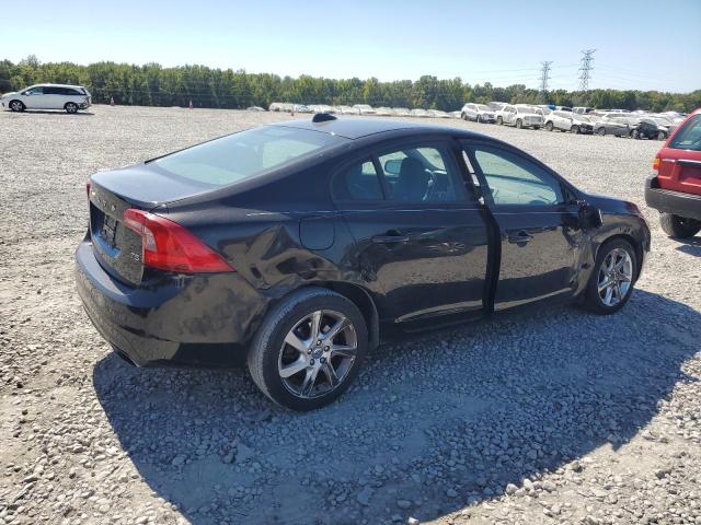 Photo 2 VIN: YV126MFJ8F2352152 - VOLVO S60 