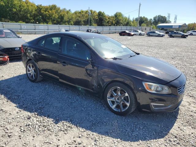 Photo 3 VIN: YV126MFJ8F2352152 - VOLVO S60 