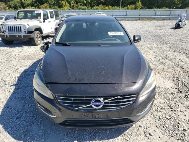 Photo 4 VIN: YV126MFJ8F2352152 - VOLVO S60 