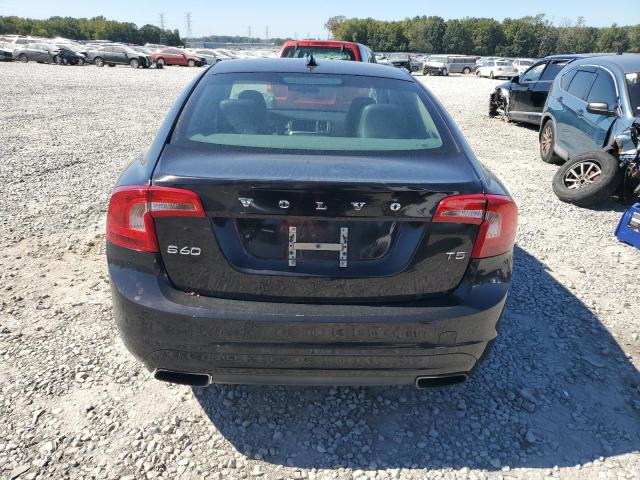 Photo 5 VIN: YV126MFJ8F2352152 - VOLVO S60 