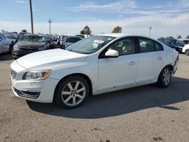 Photo 0 VIN: YV126MFJ9G2408228 - VOLVO S60 