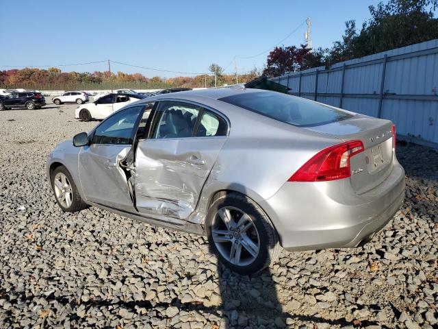 Photo 1 VIN: YV126MFK0F1339197 - VOLVO S60 PREMIE 