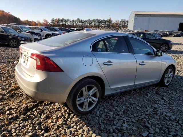 Photo 2 VIN: YV126MFK0F1339197 - VOLVO S60 PREMIE 