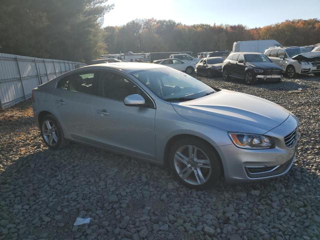 Photo 3 VIN: YV126MFK0F1339197 - VOLVO S60 PREMIE 