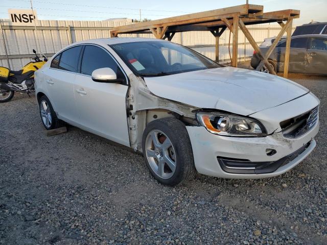 Photo 3 VIN: YV126MFK0F2359167 - VOLVO S60 