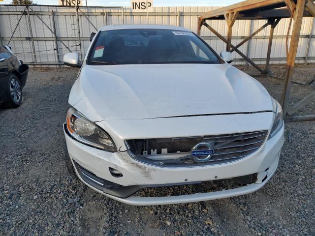 Photo 4 VIN: YV126MFK0F2359167 - VOLVO S60 