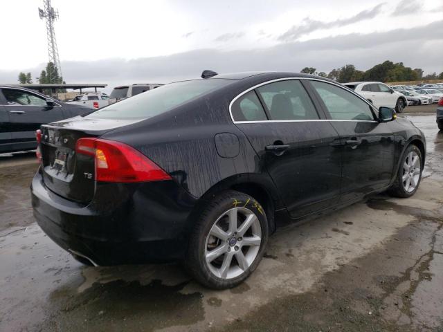 Photo 2 VIN: YV126MFK0G1391057 - VOLVO S60 