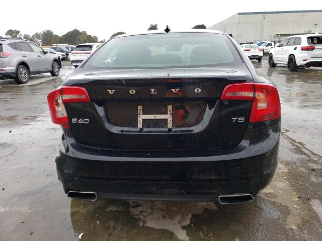 Photo 5 VIN: YV126MFK0G1391057 - VOLVO S60 