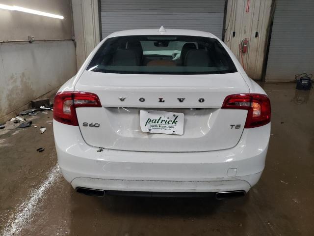 Photo 5 VIN: YV126MFK1F1342349 - VOLVO S60 PREMIE 