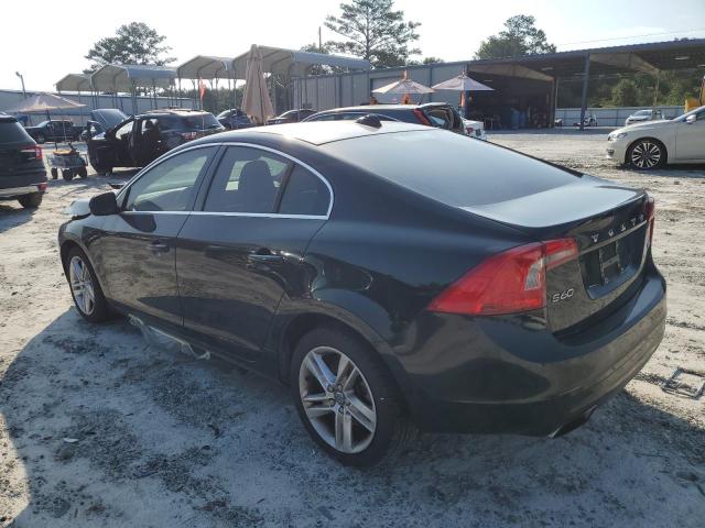 Photo 1 VIN: YV126MFK1F2361476 - VOLVO S60 PREMIE 