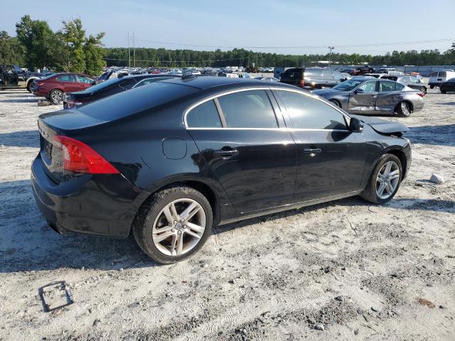 Photo 2 VIN: YV126MFK1F2361476 - VOLVO S60 PREMIE 