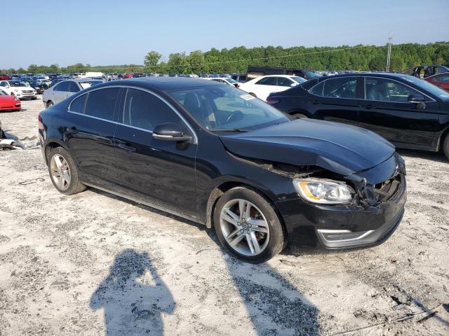 Photo 3 VIN: YV126MFK1F2361476 - VOLVO S60 PREMIE 