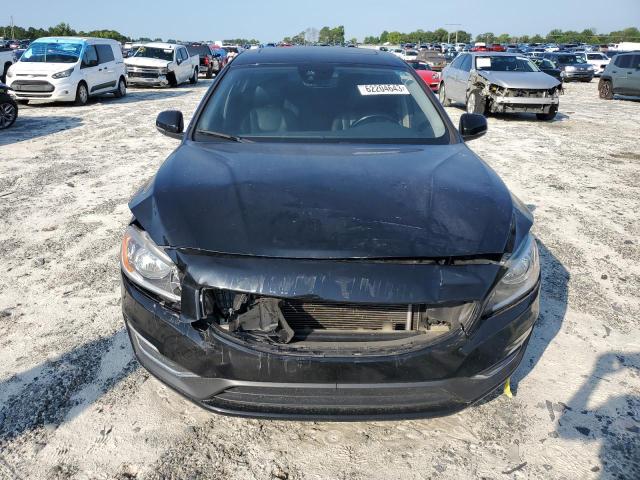 Photo 4 VIN: YV126MFK1F2361476 - VOLVO S60 PREMIE 