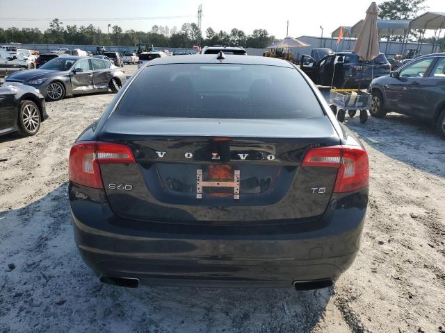 Photo 5 VIN: YV126MFK1F2361476 - VOLVO S60 PREMIE 