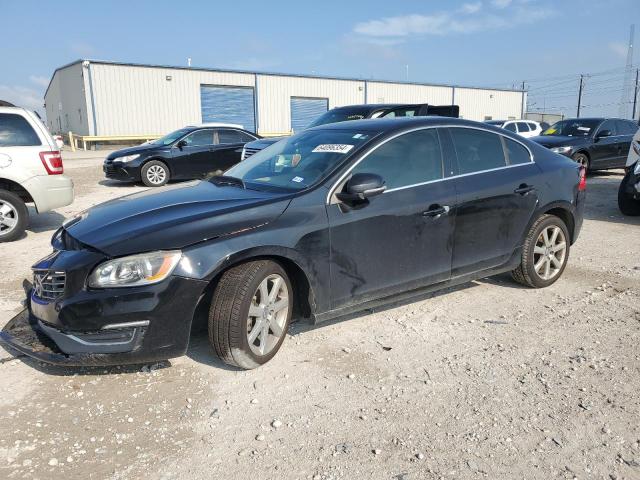 Photo 0 VIN: YV126MFK1G1397837 - VOLVO S60 PREMIE 