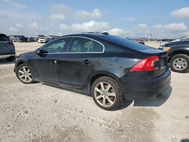 Photo 1 VIN: YV126MFK1G1397837 - VOLVO S60 PREMIE 