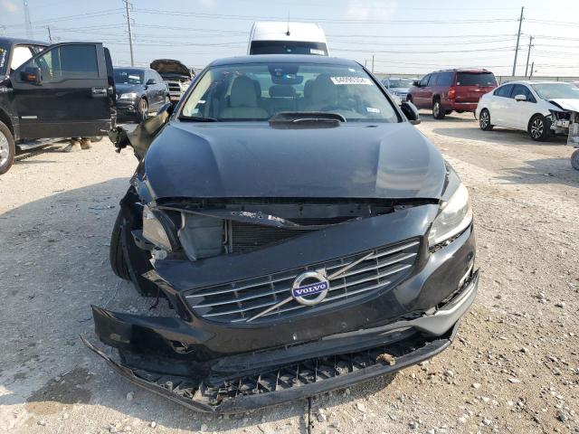 Photo 4 VIN: YV126MFK1G1397837 - VOLVO S60 PREMIE 