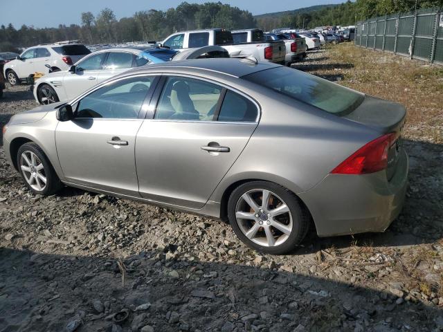 Photo 1 VIN: YV126MFK1G2392678 - VOLVO S60 PREMIE 