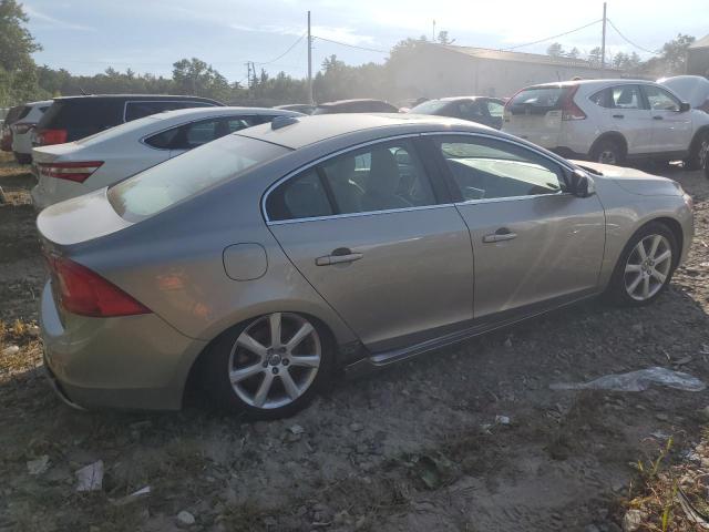 Photo 2 VIN: YV126MFK1G2392678 - VOLVO S60 PREMIE 