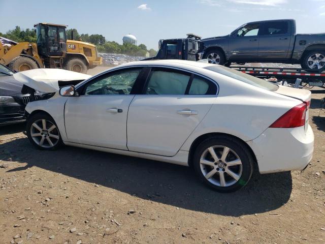 Photo 1 VIN: YV126MFK1G2398464 - VOLVO S60 PREMIE 