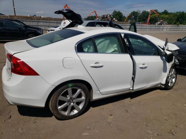 Photo 2 VIN: YV126MFK1G2398464 - VOLVO S60 PREMIE 