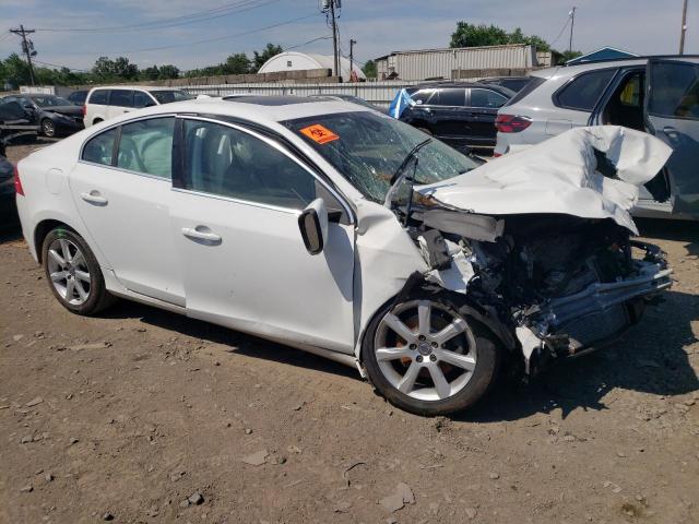 Photo 3 VIN: YV126MFK1G2398464 - VOLVO S60 PREMIE 