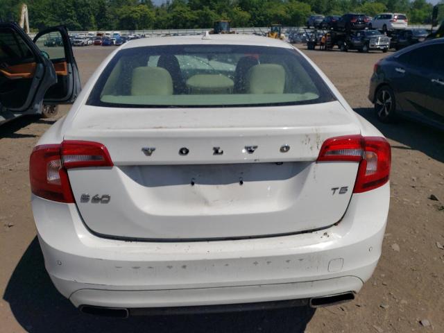 Photo 5 VIN: YV126MFK1G2398464 - VOLVO S60 PREMIE 