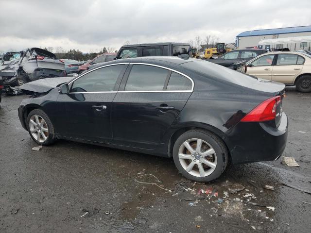 Photo 1 VIN: YV126MFK1G2409270 - VOLVO S60 PREMIE 