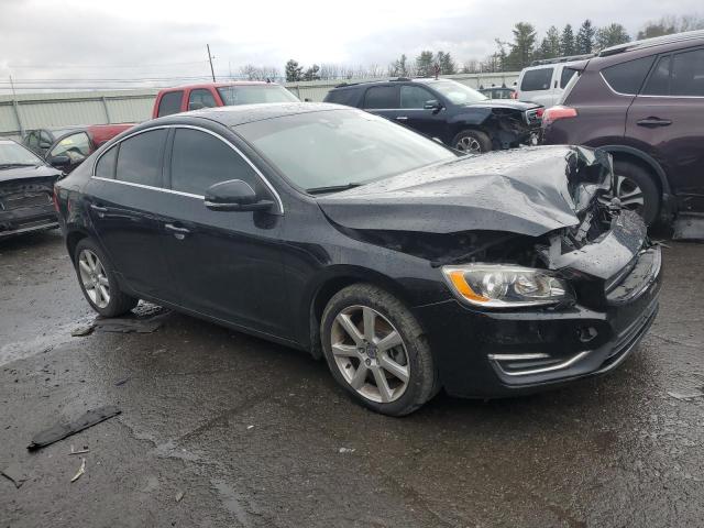 Photo 3 VIN: YV126MFK1G2409270 - VOLVO S60 PREMIE 