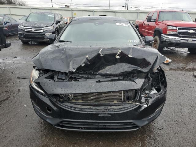 Photo 4 VIN: YV126MFK1G2409270 - VOLVO S60 PREMIE 