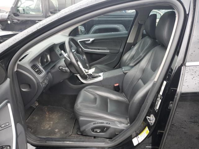 Photo 6 VIN: YV126MFK1G2409270 - VOLVO S60 PREMIE 