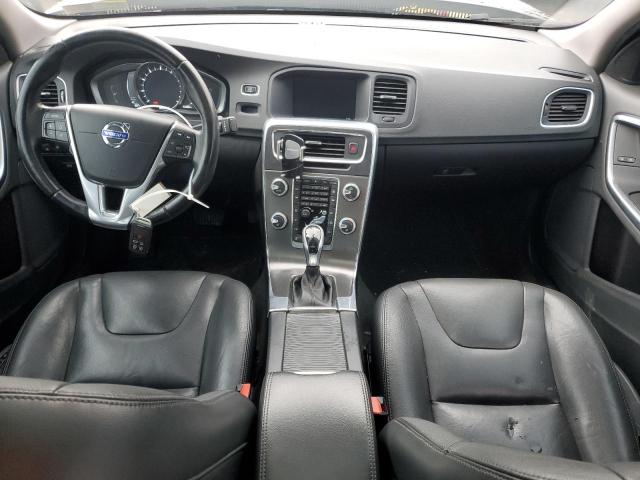 Photo 7 VIN: YV126MFK1G2409270 - VOLVO S60 PREMIE 