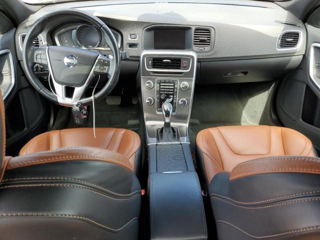 Photo 7 VIN: YV126MFK2F1339122 - VOLVO S60 PREMIE 