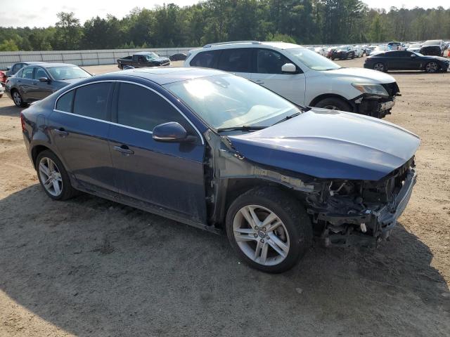 Photo 3 VIN: YV126MFK2F1340349 - VOLVO S60 PREMIE 