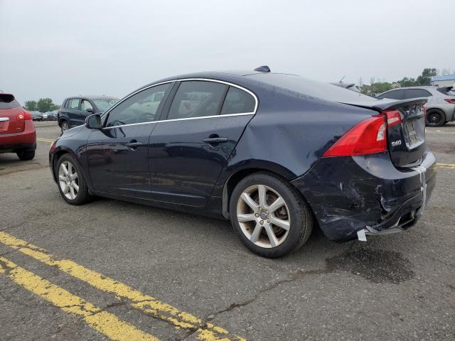 Photo 1 VIN: YV126MFK2G2402490 - VOLVO S60 