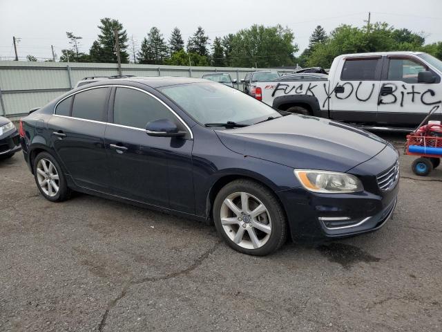 Photo 3 VIN: YV126MFK2G2402490 - VOLVO S60 