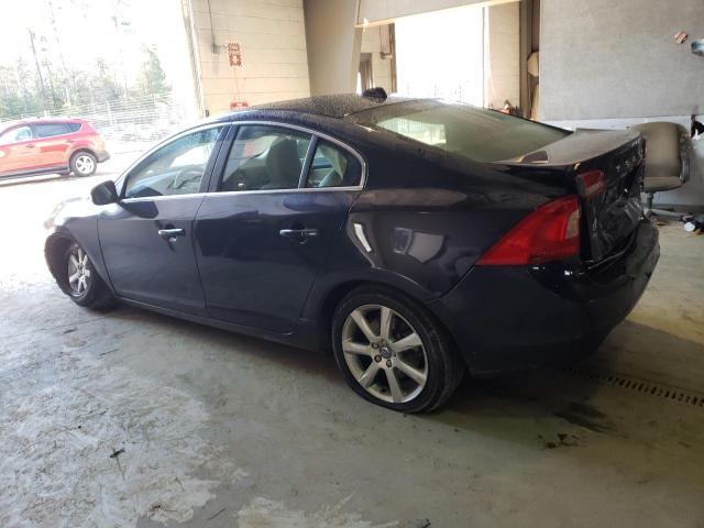 Photo 1 VIN: YV126MFK2G2406040 - VOLVO S60 