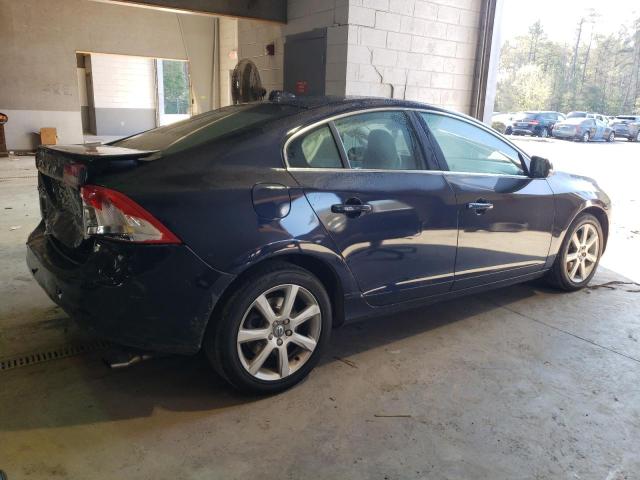 Photo 2 VIN: YV126MFK2G2406040 - VOLVO S60 