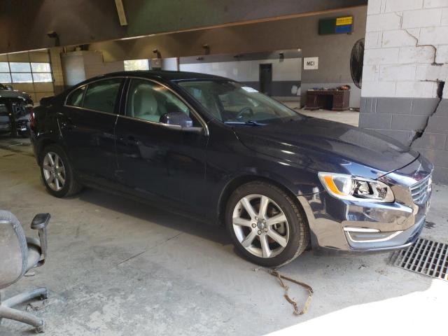 Photo 3 VIN: YV126MFK2G2406040 - VOLVO S60 