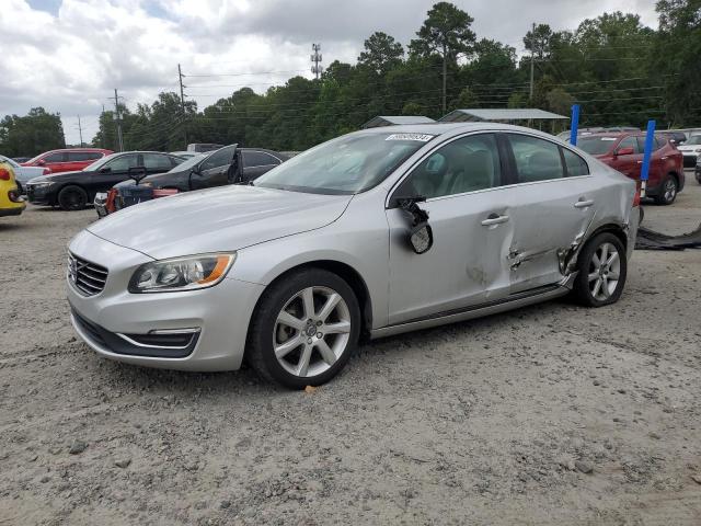 Photo 0 VIN: YV126MFK2G2413683 - VOLVO S60 