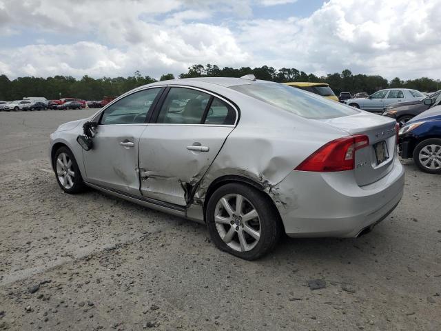 Photo 1 VIN: YV126MFK2G2413683 - VOLVO S60 